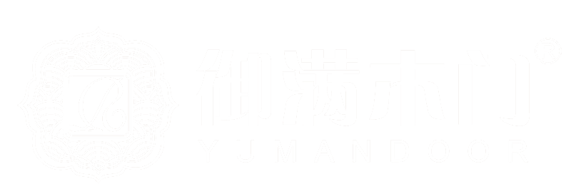 外墻清洗-高空作業(yè)-深圳市蜘蛛俠高空工程有限公司