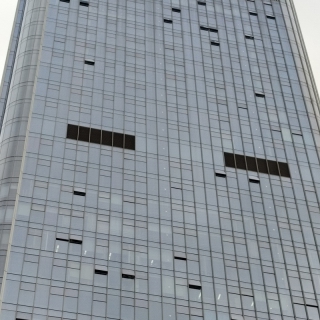施工現(xiàn)場
