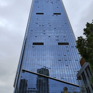 施工現(xiàn)場