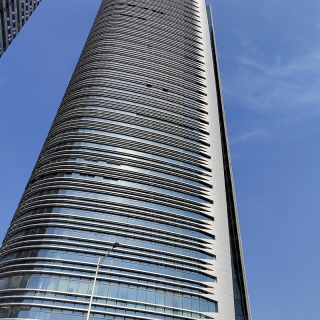 施工現(xiàn)場