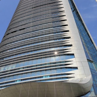 施工現(xiàn)場