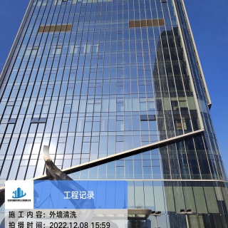 施工現(xiàn)場