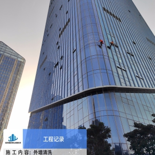 施工現(xiàn)場
